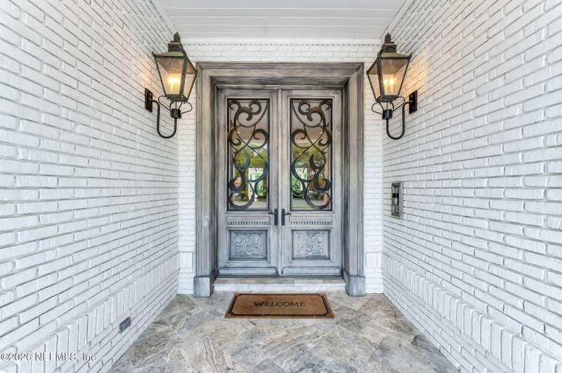 7 bedroom Single Family Residence at 149 Bristol Place, Marsh Landing, Ponte Vedra Beach — photo 5