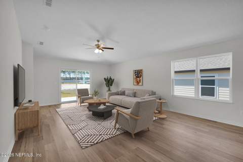 3115 Cottage Hill Place, Green Cove Springs FL - photo 11 of 31