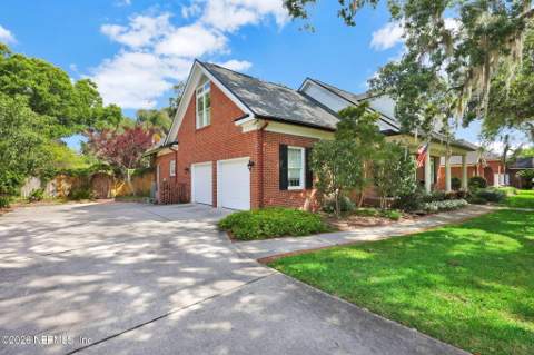 2757 Kelsey Place, Jacksonville FL - photo 10 of 54