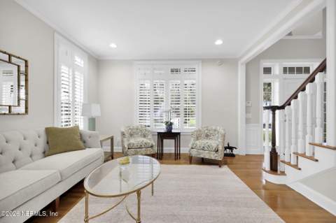 2757 Kelsey Place, Jacksonville FL - photo 13 of 54
