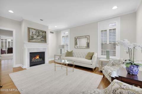 2757 Kelsey Place, Jacksonville FL - photo 14 of 54