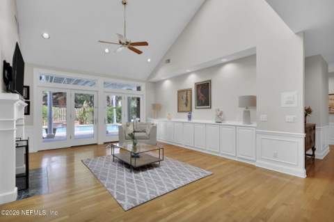 2757 Kelsey Place, Jacksonville FL - photo 17 of 54