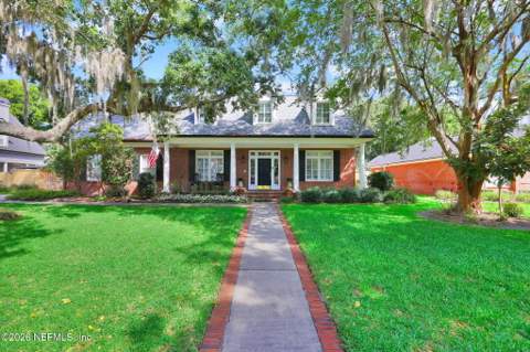 2757 Kelsey Place, Jacksonville FL - photo 9 of 54