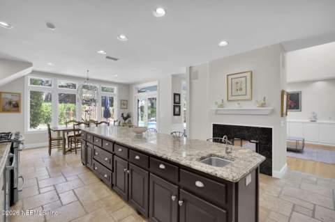 2757 Kelsey Place, Jacksonville FL - photo 20 of 54