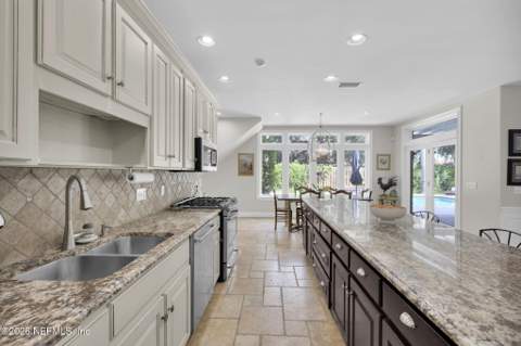 2757 Kelsey Place, Jacksonville FL - photo 21 of 54