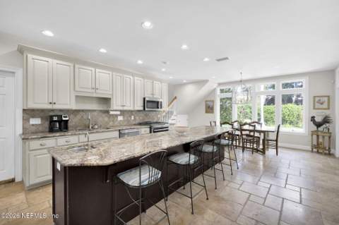 2757 Kelsey Place, Jacksonville FL - photo 22 of 54