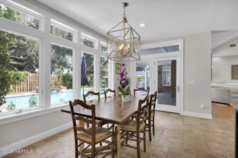 2757 Kelsey Place, Jacksonville FL - photo 23 of 54