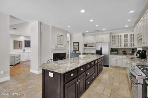 2757 Kelsey Place, Jacksonville FL - photo 24 of 54