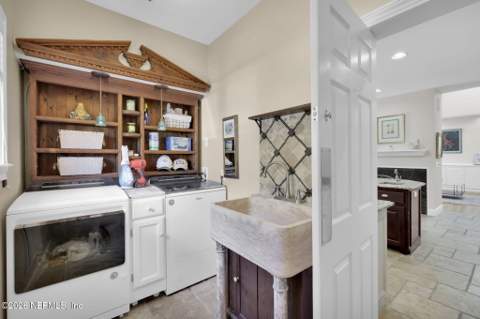 2757 Kelsey Place, Jacksonville FL - photo 23 of 53