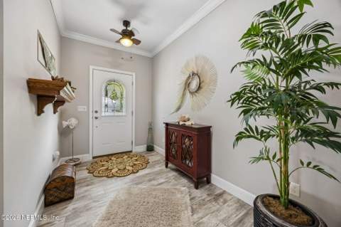 329 Paradise Circle, Satsuma FL - photo 6 of 50