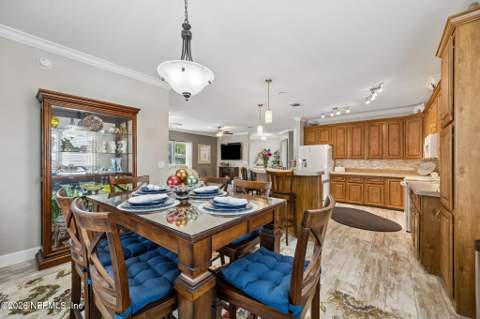 329 Paradise Circle, Satsuma FL - photo 12 of 50