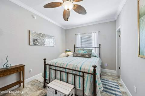329 Paradise Circle, Satsuma FL - photo 21 of 50