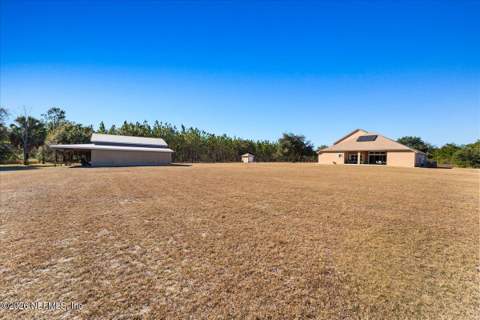27247 Hallman Road, Hilliard FL - photo 9 of 50