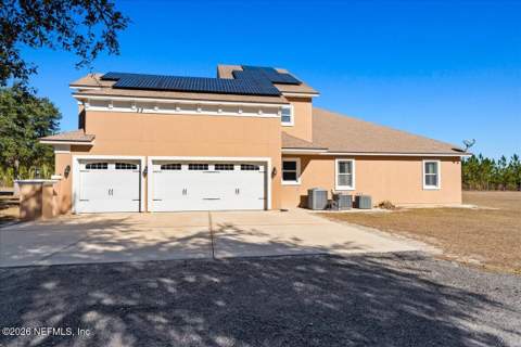 27247 Hallman Road, Hilliard FL - photo 7 of 50