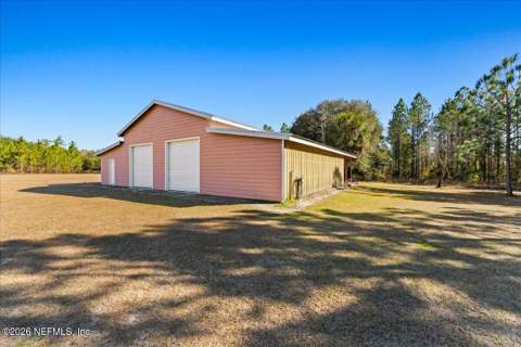 27247 Hallman Road, Hilliard FL - photo 10 of 50