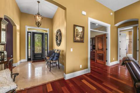 27247 Hallman Road, Hilliard FL - photo 13 of 50