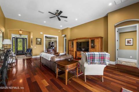 27247 Hallman Road, Hilliard FL - photo 14 of 50