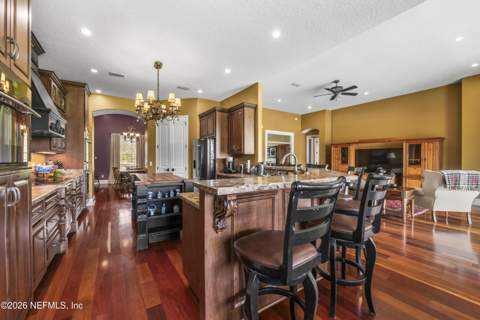 27247 Hallman Road, Hilliard FL - photo 15 of 50