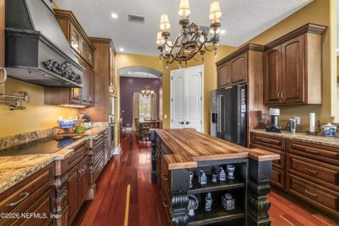 27247 Hallman Road, Hilliard FL - photo 16 of 50