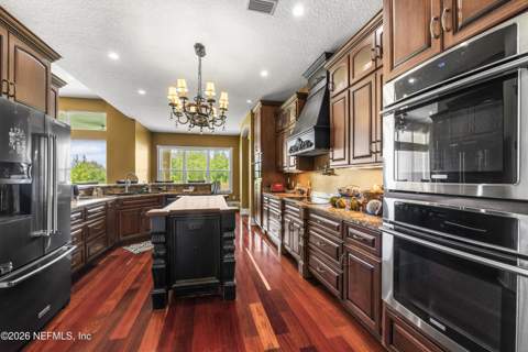 27247 Hallman Road, Hilliard FL - photo 17 of 50
