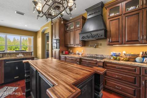 27247 Hallman Road, Hilliard FL - photo 18 of 50
