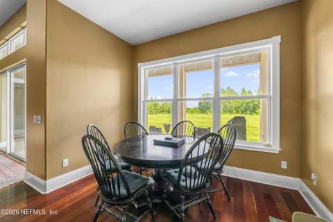 27247 Hallman Road, Hilliard FL - photo 19 of 50