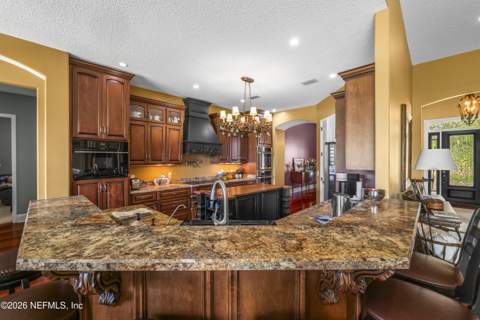 27247 Hallman Road, Hilliard FL - photo 20 of 50