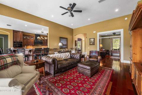 27247 Hallman Road, Hilliard FL - photo 21 of 50
