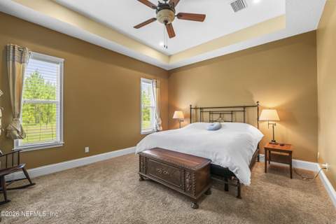 27247 Hallman Road, Hilliard FL - photo 24 of 50