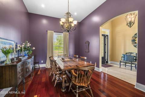 27247 Hallman Road, Hilliard FL - photo 22 of 50