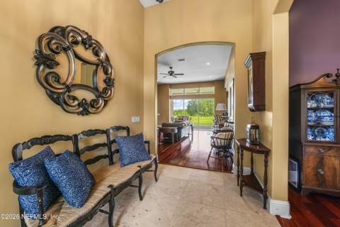 27247 Hallman Road, Hilliard FL - photo 11 of 50