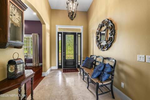 27247 Hallman Road, Hilliard FL - photo 12 of 50