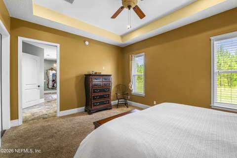 27247 Hallman Road, Hilliard FL - photo 23 of 50