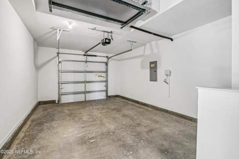 15923 Delicate Arch Avenue, Jacksonville FL - photo 20 of 24