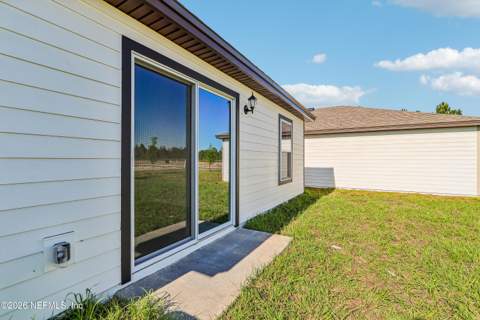 15923 Delicate Arch Avenue, Jacksonville FL - photo 24 of 24
