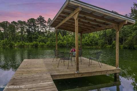 27247 Hallman Road, Hilliard FL - photo 6 of 50