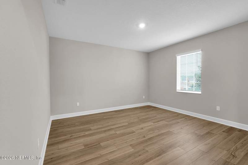 3 bedroom Single Family Residence at 15910 Delicate Arch Avenue, Jacksonville, Jacksonville — photo 5