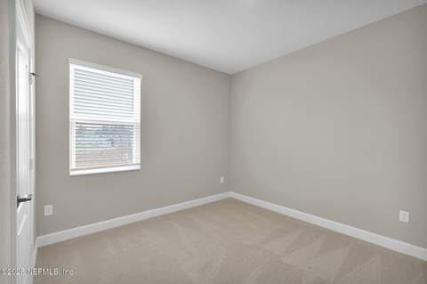 15910 Delicate Arch Avenue, Jacksonville FL - photo 17 of 20