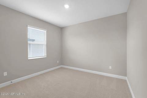 15910 Delicate Arch Avenue, Jacksonville FL - photo 19 of 20