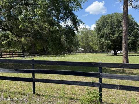 5214 Carter Spencer Road, Middleburg FL - photo 9 of 50