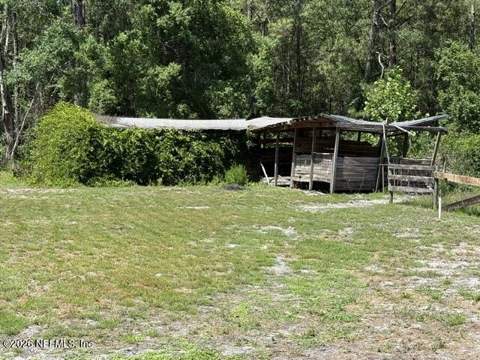 5214 Carter Spencer Road, Middleburg FL - photo 10 of 50