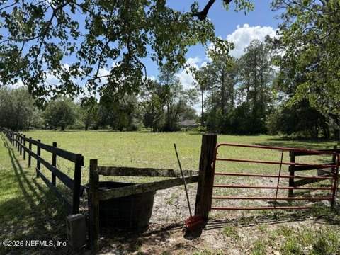 5214 Carter Spencer Road, Middleburg FL - photo 13 of 50