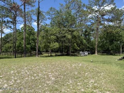 5214 Carter Spencer Road, Middleburg FL - photo 14 of 50