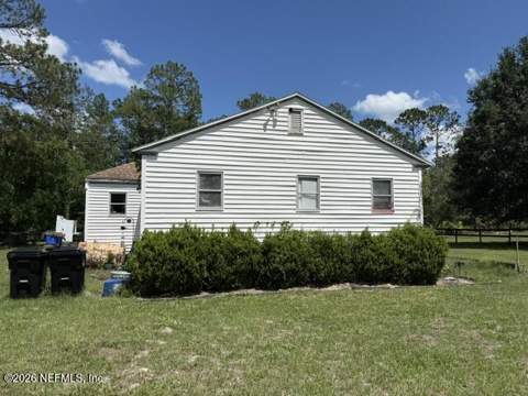 5214 Carter Spencer Road, Middleburg FL - photo 6 of 50