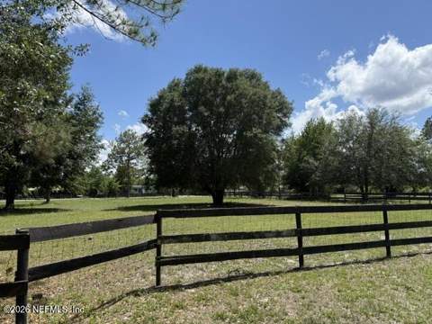 5214 Carter Spencer Road, Middleburg FL - photo 15 of 50