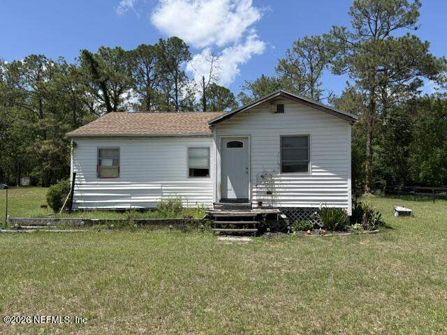 4 bedroom Single Family Residence at 5214 Carter Spencer Road, Pine Hill Acres, Middleburg — photo 5