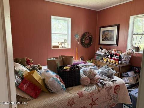 5214 Carter Spencer Road, Middleburg FL - photo 16 of 50