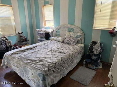 5214 Carter Spencer Road, Middleburg FL - photo 17 of 50