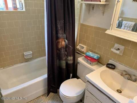 5214 Carter Spencer Road, Middleburg FL - photo 18 of 50