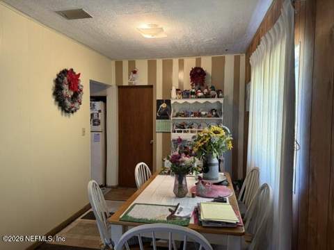 5214 Carter Spencer Road, Middleburg FL - photo 19 of 50